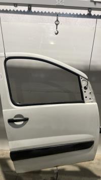 Porte avant droit - 102708159 - PEUGEOT EXPERT 3