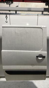 Porte laterale droit - 102708179 - PEUGEOT EXPERT 3