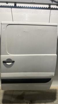 Porte laterale gauche - 102708180 - PEUGEOT EXPERT 3