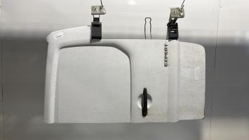 Porte de coffre droit - 102708181 - PEUGEOT EXPERT 3