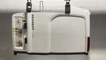 Porte de coffre gauche - 102708182 - PEUGEOT EXPERT 3