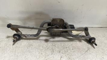Moteur essuie glace avant - 102708290 - PEUGEOT EXPERT 3