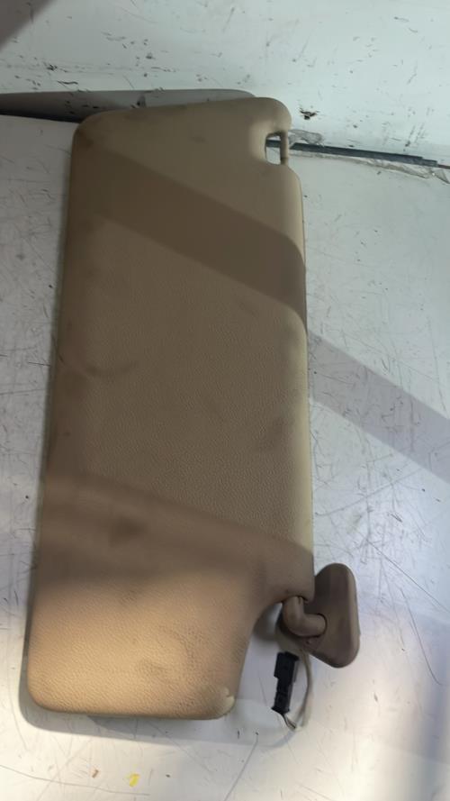 Image produit 3