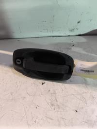 Poignee porte avant gauche - 102789306 - CITROEN NEMO
