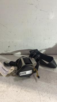 Ceinture avant gauche - 102789505 - CITROEN NEMO