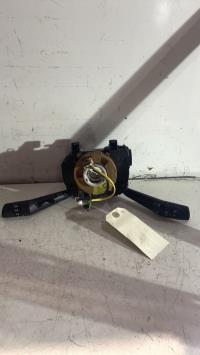 Com (Bloc Contacteur Tournant+Commodo Essuie Glace+Commodo Phare) - 102789507 - CITROEN NEMO