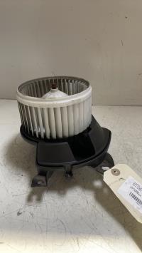 Ventilateur chauffage - 102790032 - CITROEN NEMO