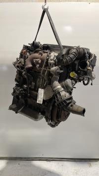 Moteur - 102790074 - CITROEN NEMO