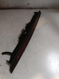 Feu arriere stop central - 102848191 - CITROEN C3 1 PHASE 2