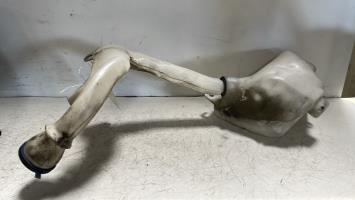 Vase de lave glace - 102848399 - CITROEN C3 1 PHASE 2