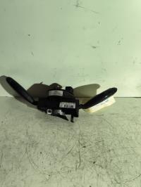 Com (Bloc Contacteur Tournant+Commodo Essuie Glace+Commodo Phare) - 102850360 - VOLKSWAGEN POLO 4 PHASE 2