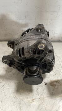 Alternateur - 102850468 - VOLKSWAGEN POLO 4 PHASE 2