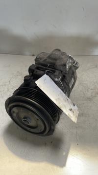 Compresseur clim - 102850480 - VOLKSWAGEN POLO 4 PHASE 2