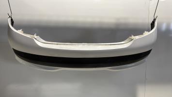 Pare choc arriere - 102861158 - PEUGEOT 207 PHASE 1