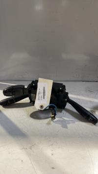 Com (Bloc Contacteur Tournant+Commodo Essuie Glace+Commodo Phare) - 102861354 - PEUGEOT 207 PHASE 1