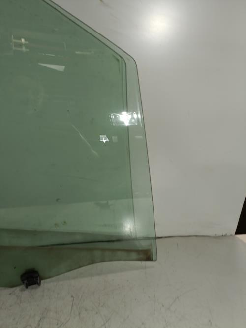 Image produit 4