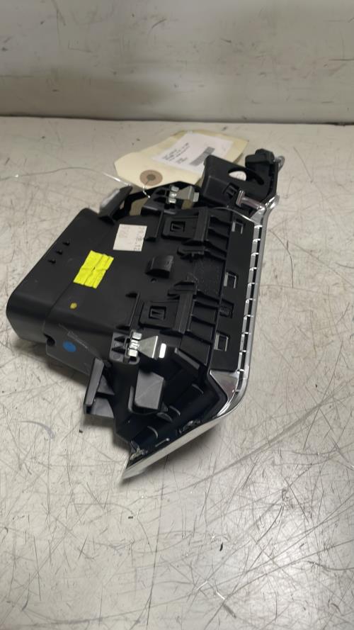 Image produit 4