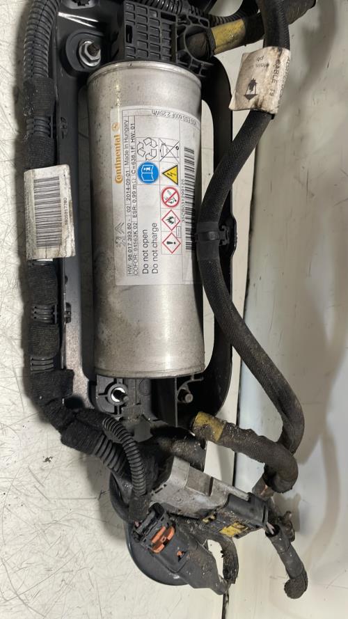 Image produit 4