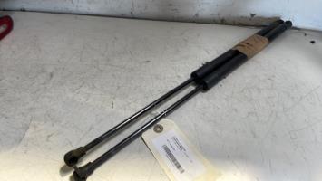 Verin de coffre droit - 103091978 - CITROEN C3 PICASSO PHASE 1