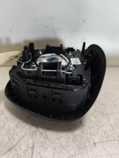 Miniature 4