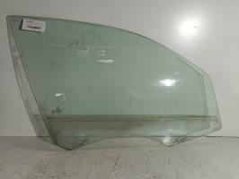 Vitre avant droit - 103179117 - BMW SERIE 1 E87 PHASE 1