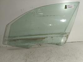 Vitre avant gauche - 103179118 - BMW SERIE 1 E87 PHASE 1