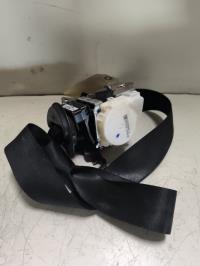 Ceinture avant gauche - 103179159 - BMW SERIE 1 E87 PHASE 1