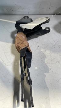 Charniere de capot - 103179161 - BMW SERIE 1 E87 PHASE 1