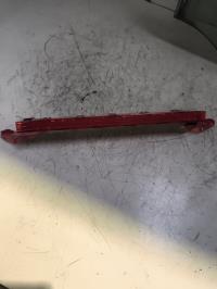 Feu arriere stop central - 103179163 - BMW SERIE 1 E87 PHASE 1