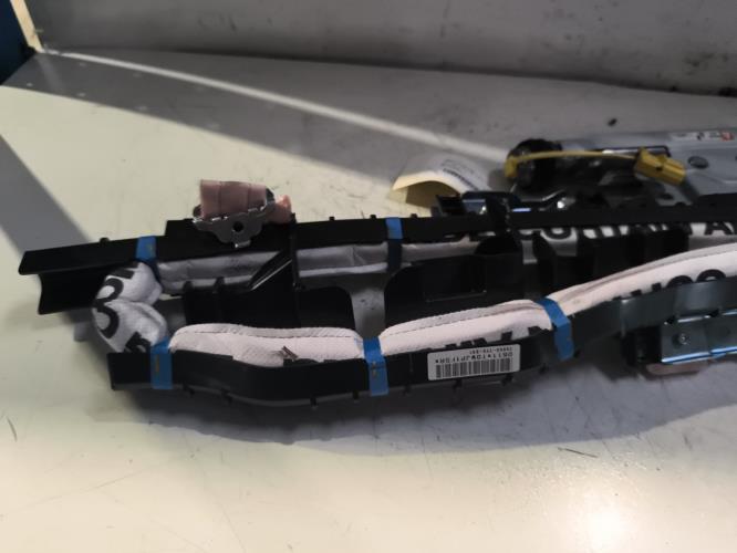 Miniature 5