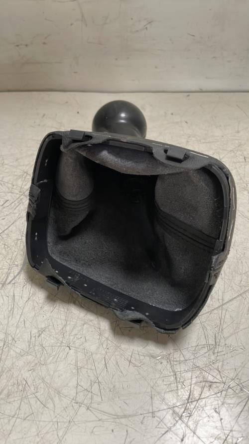 Miniature 4