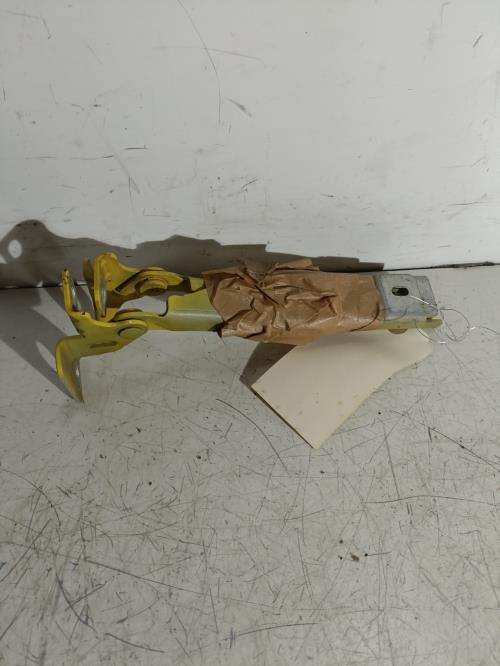 Image produit 3