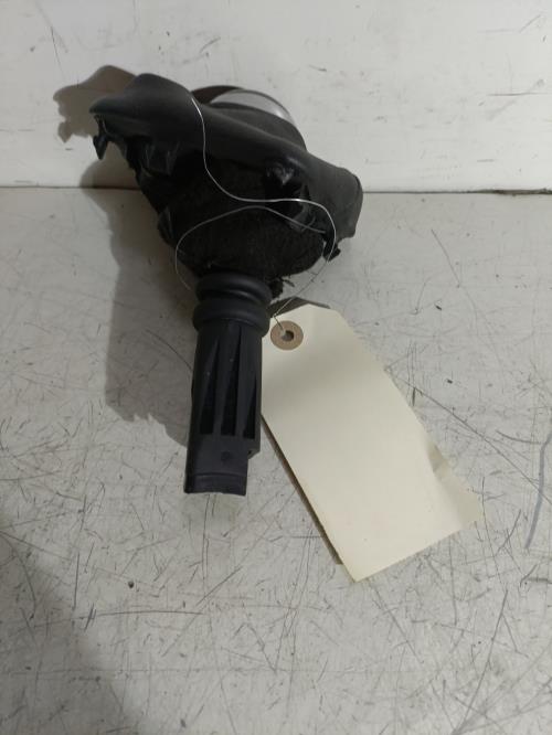 Image produit 3