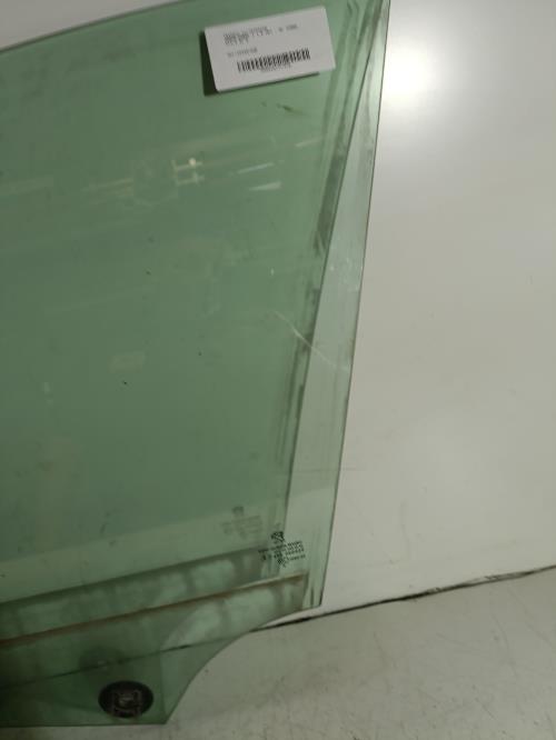 Image produit 4