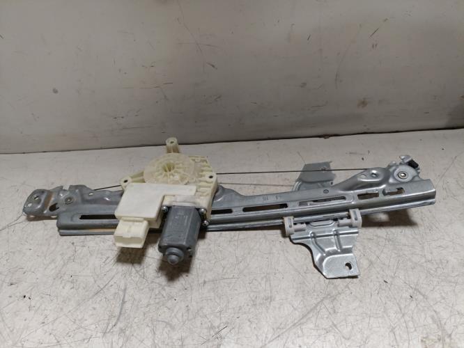 Miniature 4