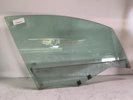 Vitre avant droit - 103590854 - RENAULT CLIO 4 PHASE 1