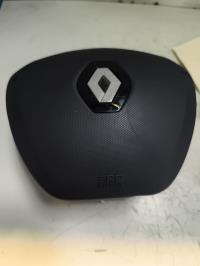 Air bag conducteur - 103593217 - RENAULT CLIO 4 PHASE 1