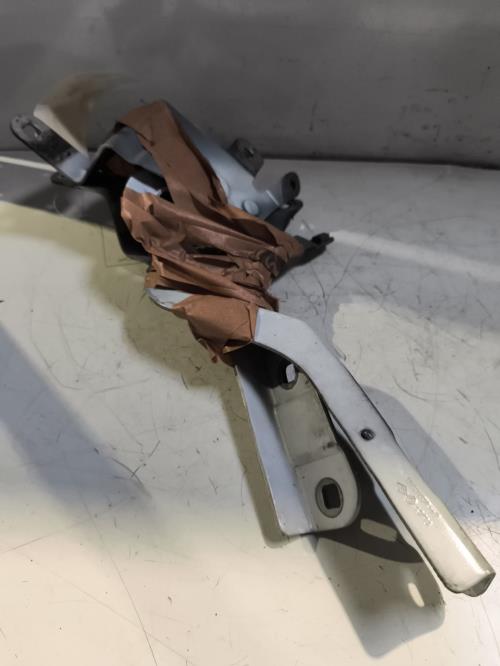 Image produit 4