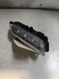 Feu diurne avant gauche - 103606778 - RENAULT CLIO 4 PHASE 1
