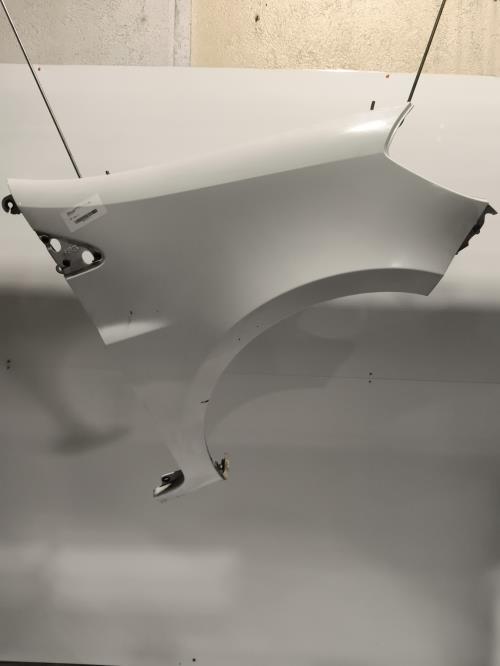 Image produit 2