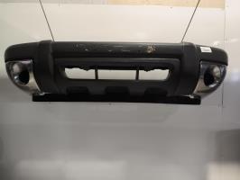 Pare choc avant - 103680075 - FORD FIESTA 1