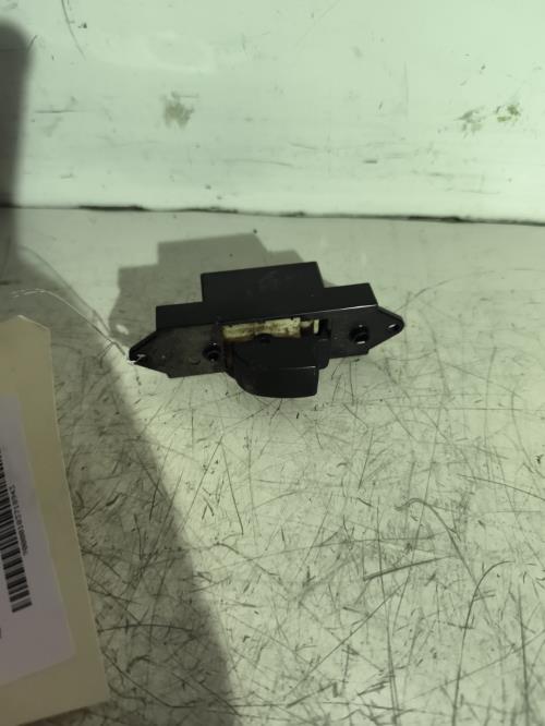 Image produit 3