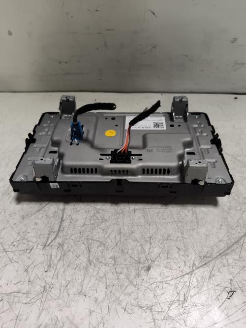 Miniature 3