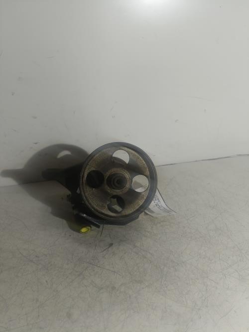 Image produit 2