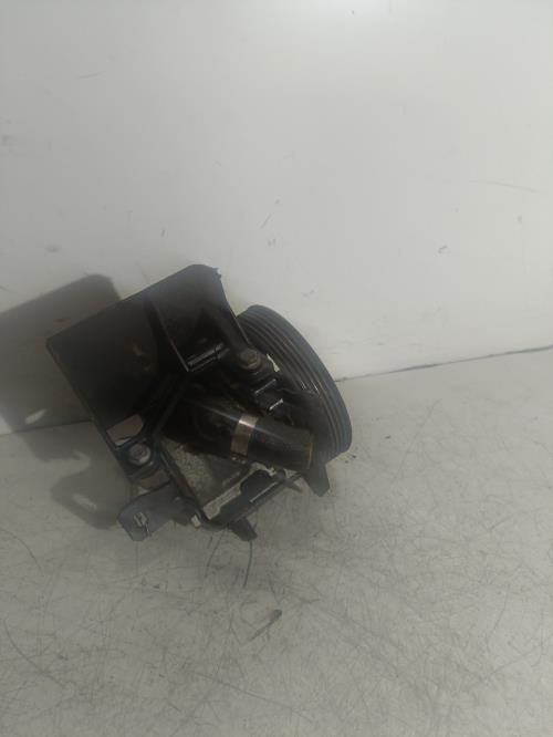 Image produit 3