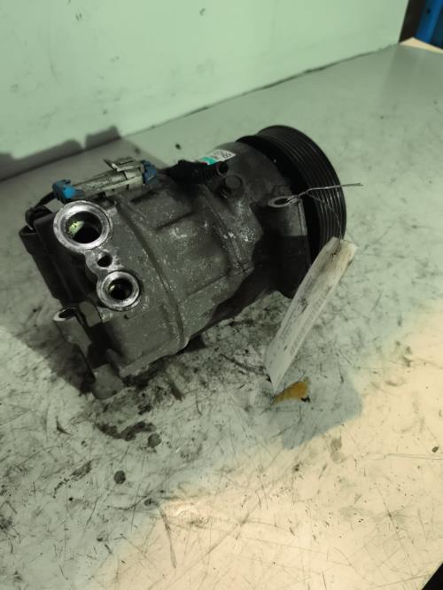 Image produit 3