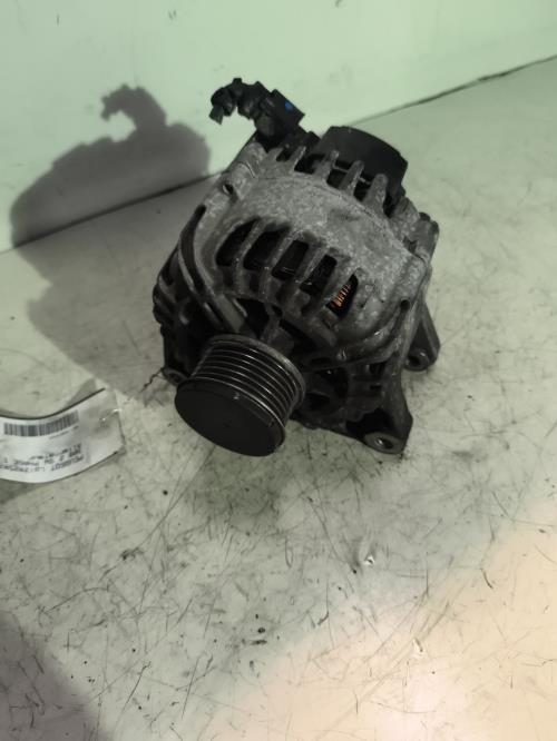 Miniature 3