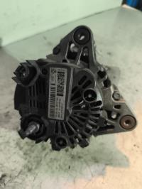 Alternateur - 103594573 - RENAULT CLIO 4 PHASE 1