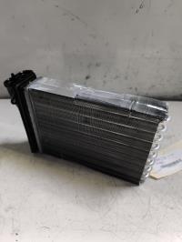 Radiateur chauffage - 103907146 - PEUGEOT 208 1 PHASE 1