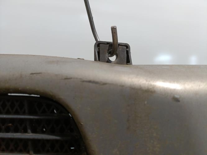 Image produit 5